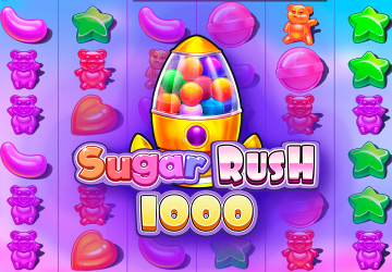 NOVOMATIC - игровой автомат онлайн от Various с RTP 97.6%